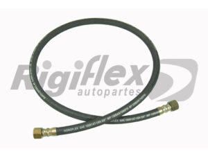 FLEXIBLE DE CAJA DE CAMBIO MODELO AGRALE